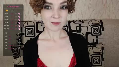 Snapshot of tinawincee chatting on September 26, 5:48 am Tina online show from September 26, 5:48 am