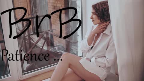 Tina online show from March 1, 6:39 am