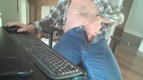 5 day load on deck online show from December 22, 1:29 pm