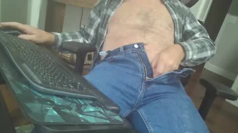 5 day load on deck online show from October 24, 11:33 am