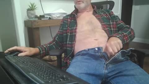 Snapshot of tincup430 chatting on September 10, 10:49 am 5 day load on deck online show from September 10, 10:49 am