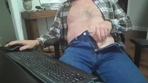 5 day load on deck online show from December 19, 12:11 pm