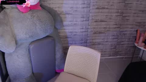 Tinna Goddess online show from January 12, 1:07 pm