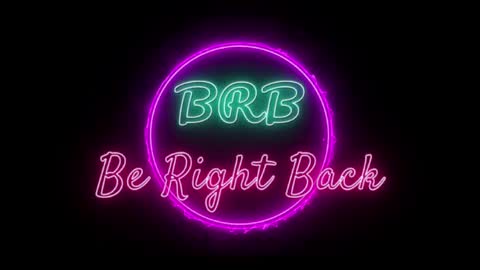 Tinna Goddess online show from October 4, 6:17 pm