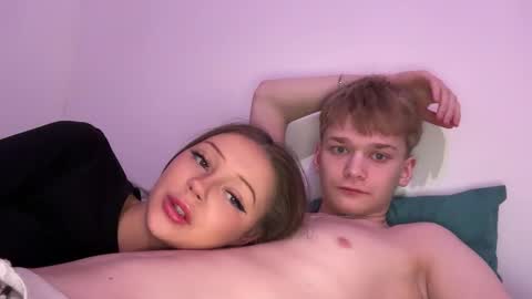 TinnyDoll online show from February 24, 9:51 pm