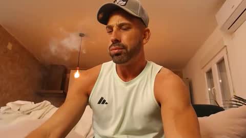 tinoclandestino online show from November 27, 11:29 am