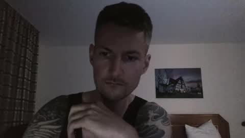 tinojetset069 online show from April 28, 1:58 am