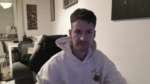 tinojetset069 online show from March 9, 7:29 pm