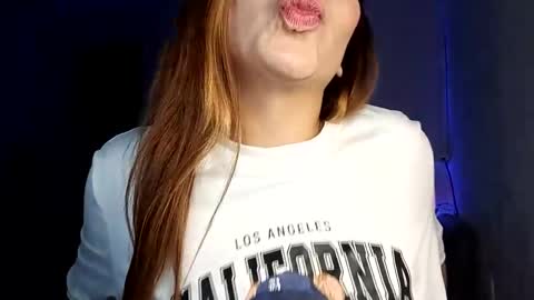 tintal jers online show from February 6, 3:32 am