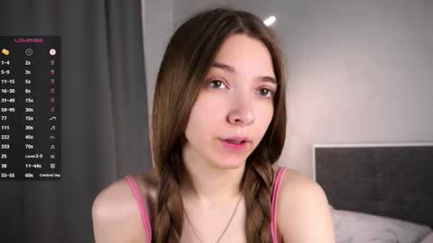 Snapshot of tiny_bunny__ chatting on September 19, 4:49 am Sofia online show from September 19, 4:49 am