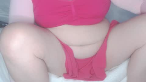 Snapshot of tiny_d chatting on December 27, 7:51 am tiny_d online show from December 27, 7:51 am