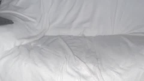 Snapshot of tiny_d chatting on December 30, 8:32 am tiny_d online show from December 30, 8:32 am