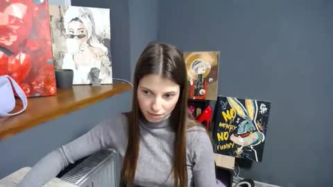 Gloria online show from December 15, 7:04 am