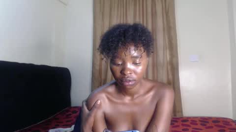 tiny_spoiler online show from December 16, 5:06 am