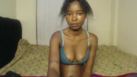 tiny_spoiler online show from January 16, 2:51 am