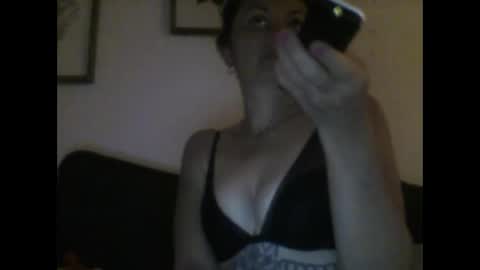 tinyassbossymilf online show from February 7, 12:42 am