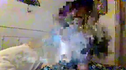 tinyassbossymilf online show from September 9, 7:19 am