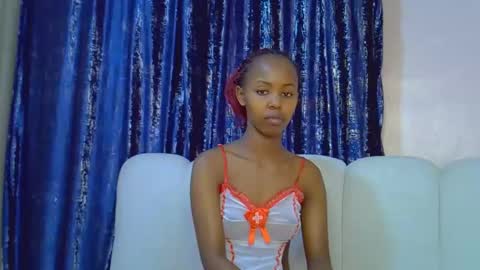 Barbie  online show from February 21, 6:27 am