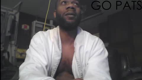 tinycock_1979 online show from February 20, 6:50 am