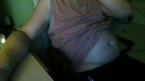 tinydick4441 online show from April 2, 7:10 pm