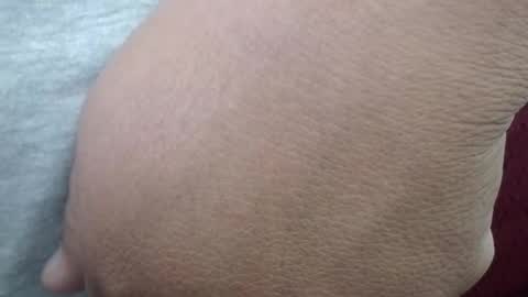 tinypecker6 online show from October 13, 5:59 pm