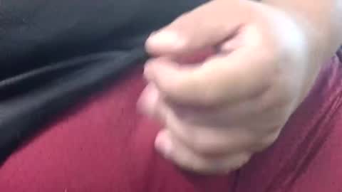 tinypecker6 online show from November 3, 6:53 pm