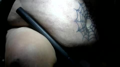 tinypekker online show from November 24, 6:56 am