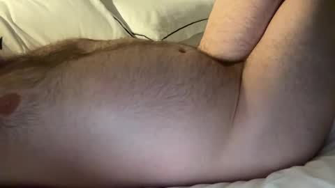 Tom Selleck online show from December 18, 8:53 am