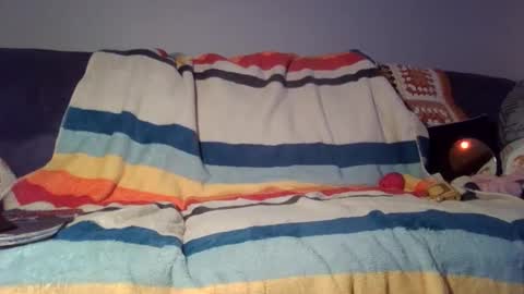 tinytitties online show from December 22, 8:48 pm