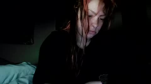 tinytittiexx online show from June 13, 8:19 pm