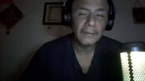 tinywolf0009 online show from June 19, 3:56 am