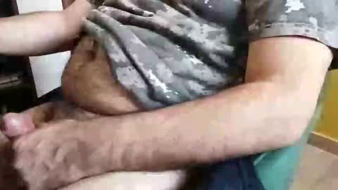 tiobelo online show from March 9, 9:58 am