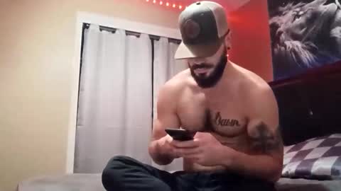 tipme240734 online show from December 20, 10:06 pm