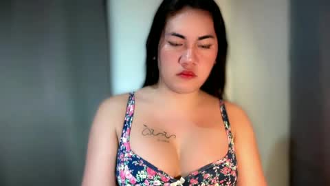 tipmebabex online show from July 7, 8:29 am