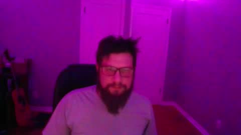 tippertonight online show from January 6, 5:55 am