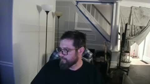 tippertonight online show from June 11, 5:27 am