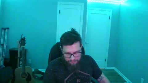 tippertonight online show from November 25, 6:12 am