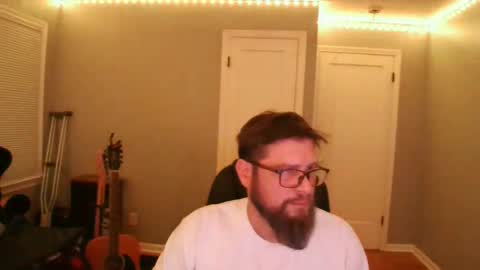 tippertonight online show from November 21, 6:55 am