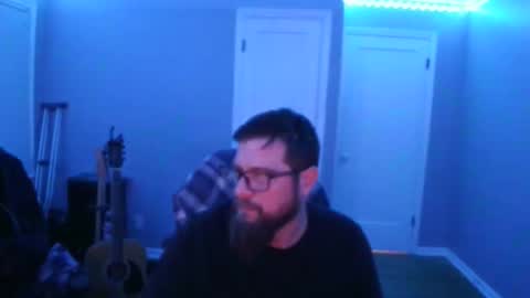 tippertonight online show from December 1, 5:38 am