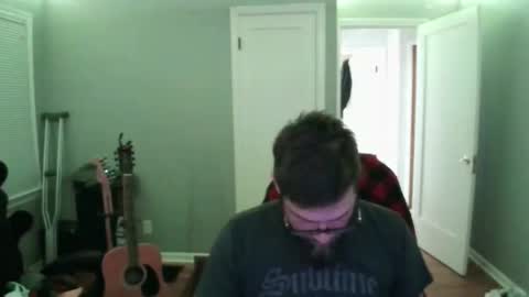 Snapshot of tippertonight chatting on October 20, 5:23 am tippertonight online show from October 20, 5:23 am