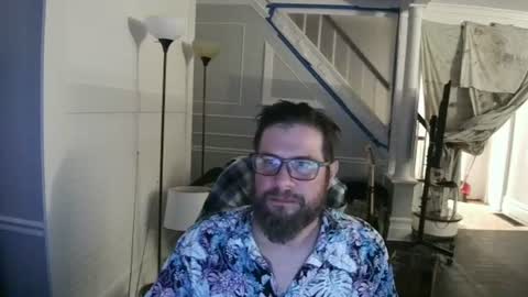 tippertonight online show from June 14, 8:38 am