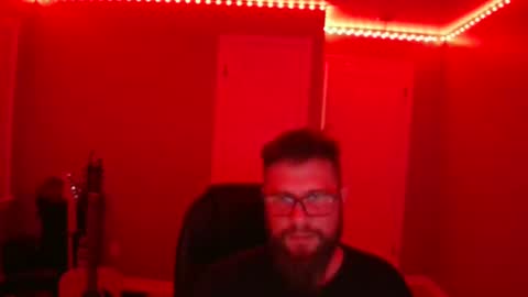 Snapshot of tippertonight chatting on September 23, 4:28 am tippertonight online show from September 23, 4:28 am