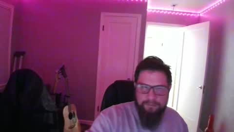 tippertonight online show from December 23, 4:07 am