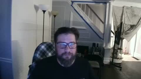tippertonight online show from June 16, 5:22 am