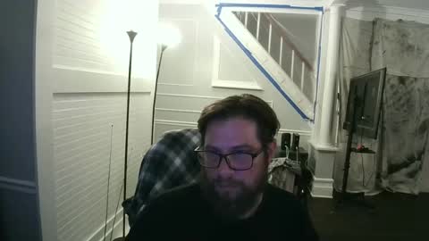 tippertonight online show from July 1, 5:27 am