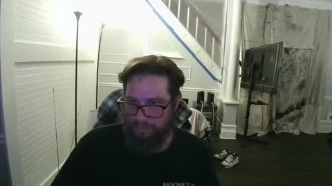 tippertonight online show from July 15, 5:34 am