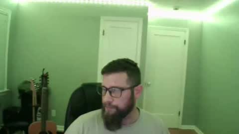 Snapshot of tippertonight chatting on September 30, 2:55 am tippertonight online show from September 30, 2:55 am