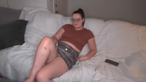 Tippy online show from December 15, 5:13 am