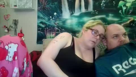 tipthekittenxo online show from March 10, 4:39 am