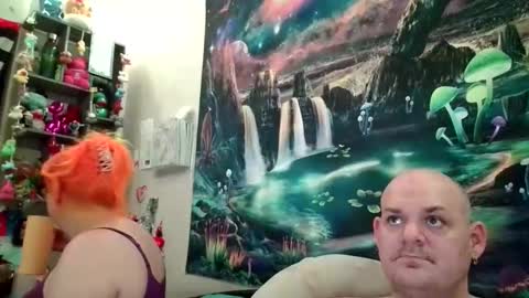tipthekittenxo online show from March 23, 1:21 am
